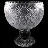 clubhouse-12-inch-crystal-punch-bowl_s